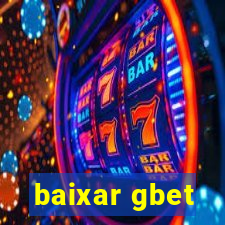 baixar gbet