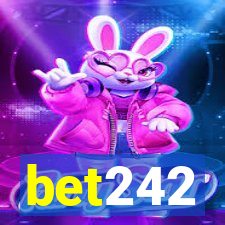 bet242