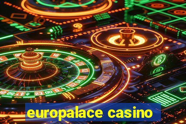 europalace casino