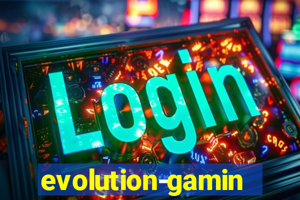 evolution-gaming-casino