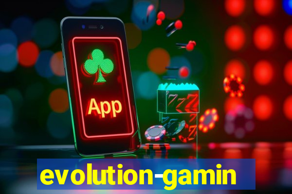 evolution-gaming-casino