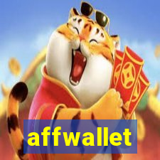 affwallet