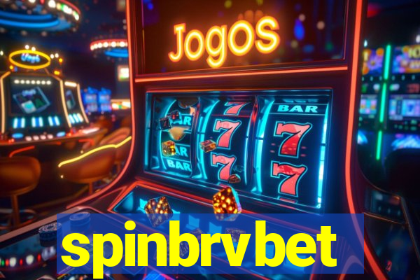 spinbrvbet