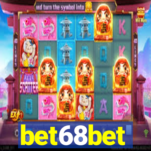 bet68bet