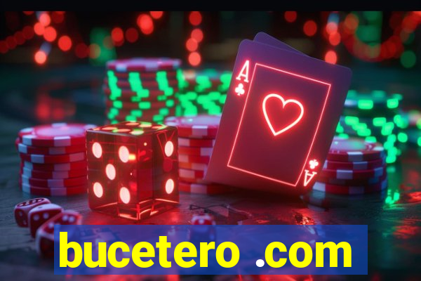 bucetero .com