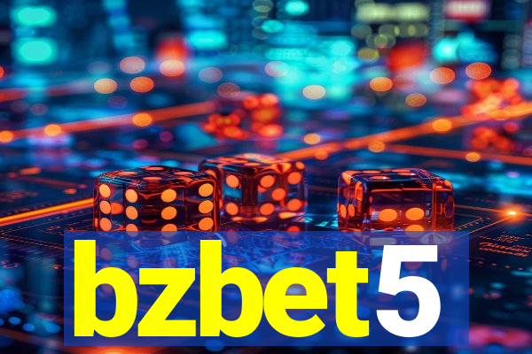 bzbet5