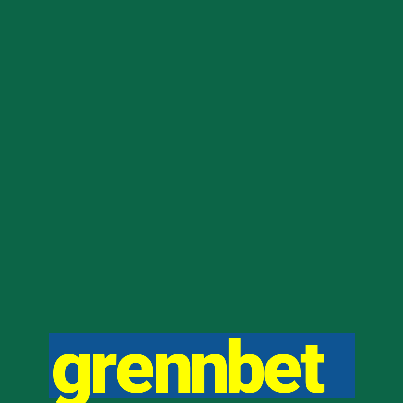 grennbet