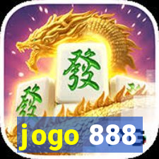 jogo 888