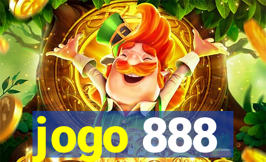 jogo 888