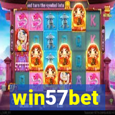 win57bet