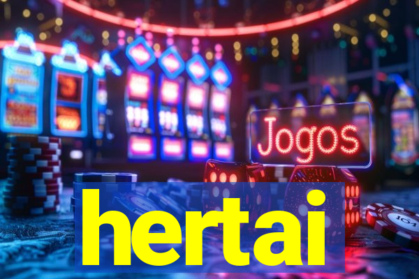 hertai