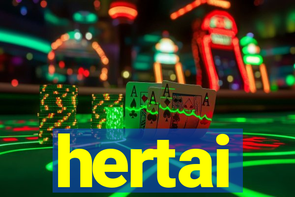 hertai