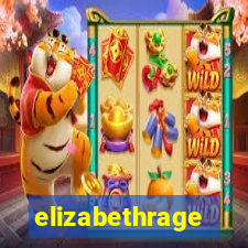 elizabethrage