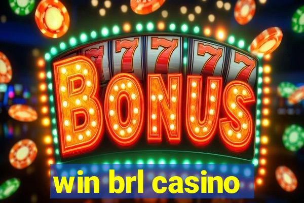 win brl casino