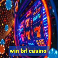 win brl casino