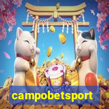 campobetsport