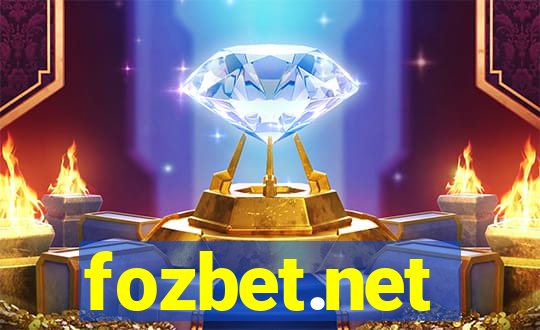 fozbet.net