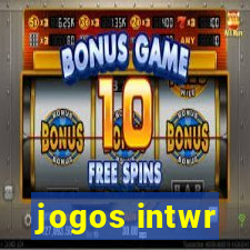 jogos intwr