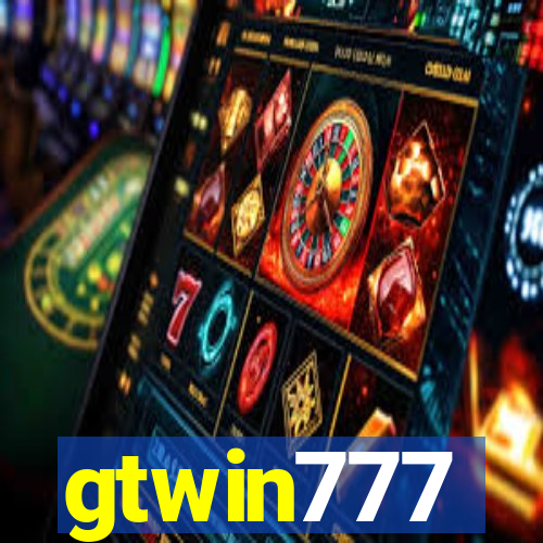 gtwin777