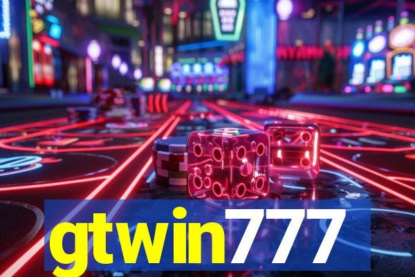 gtwin777