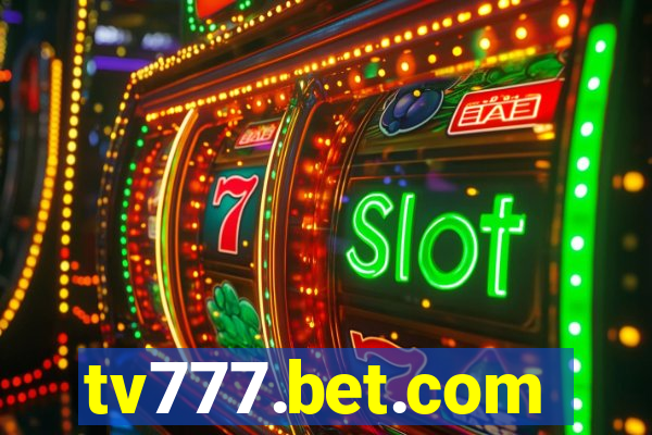 tv777.bet.com