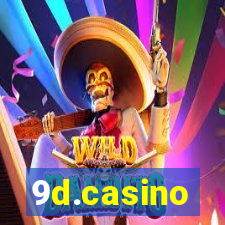 9d.casino