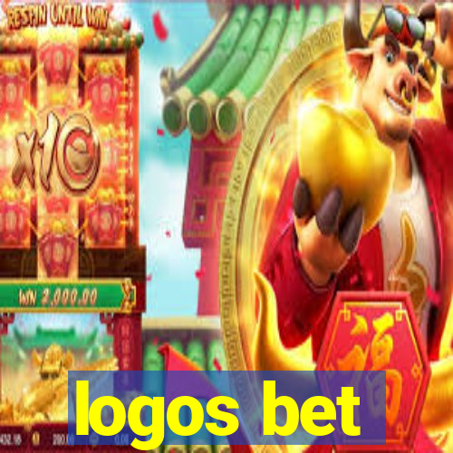 logos bet