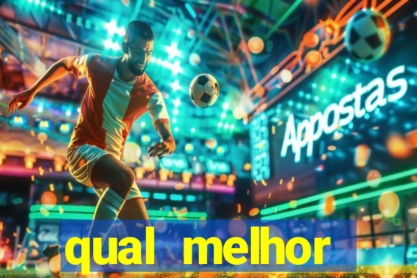 qual melhor horário para jogar na onabet