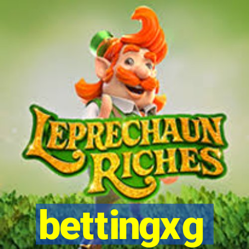 bettingxg