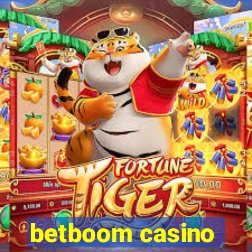 betboom casino