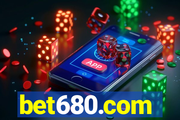 bet680.com