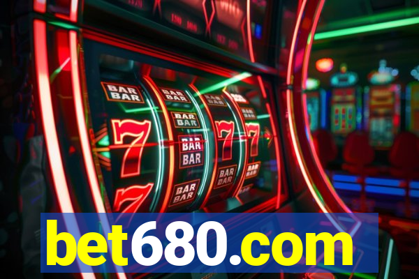 bet680.com