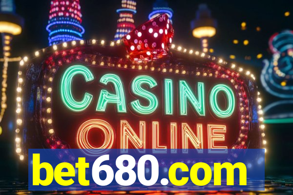 bet680.com