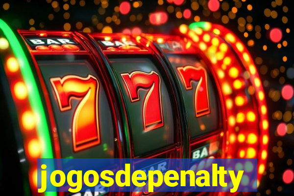 jogosdepenalty