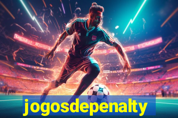 jogosdepenalty