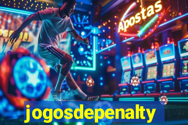 jogosdepenalty