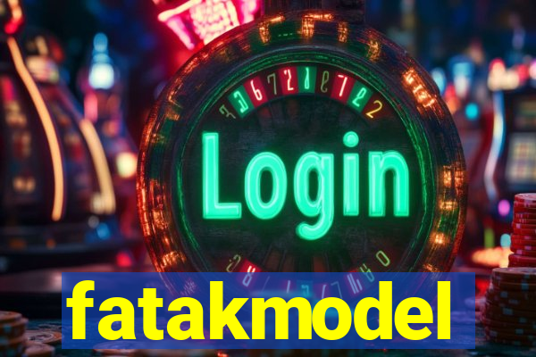 fatakmodel