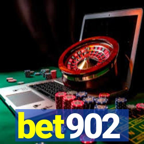 bet902