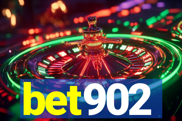 bet902