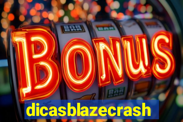 dicasblazecrash