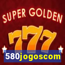 580jogoscom