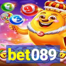 bet089