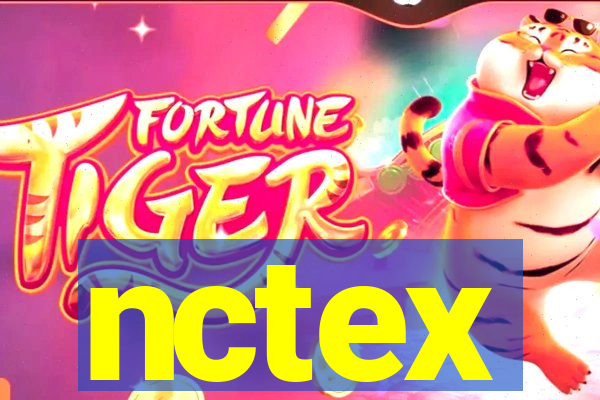 nctex