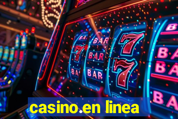 casino.en linea