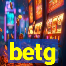 betg