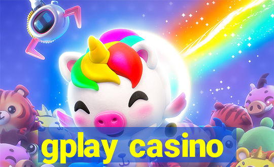 gplay casino