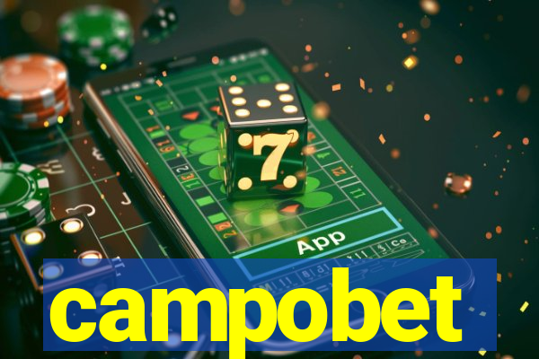 campobet