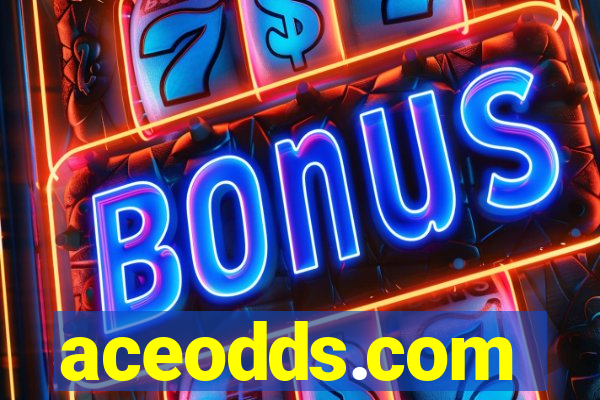 aceodds.com