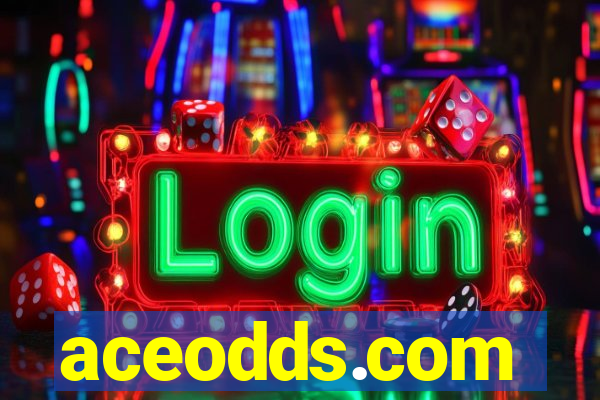 aceodds.com