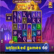 unlocked games 66